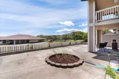 Home For Sale in Wailuku, Hawaii