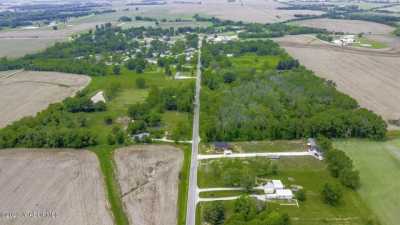 Home For Sale in Moberly, Missouri