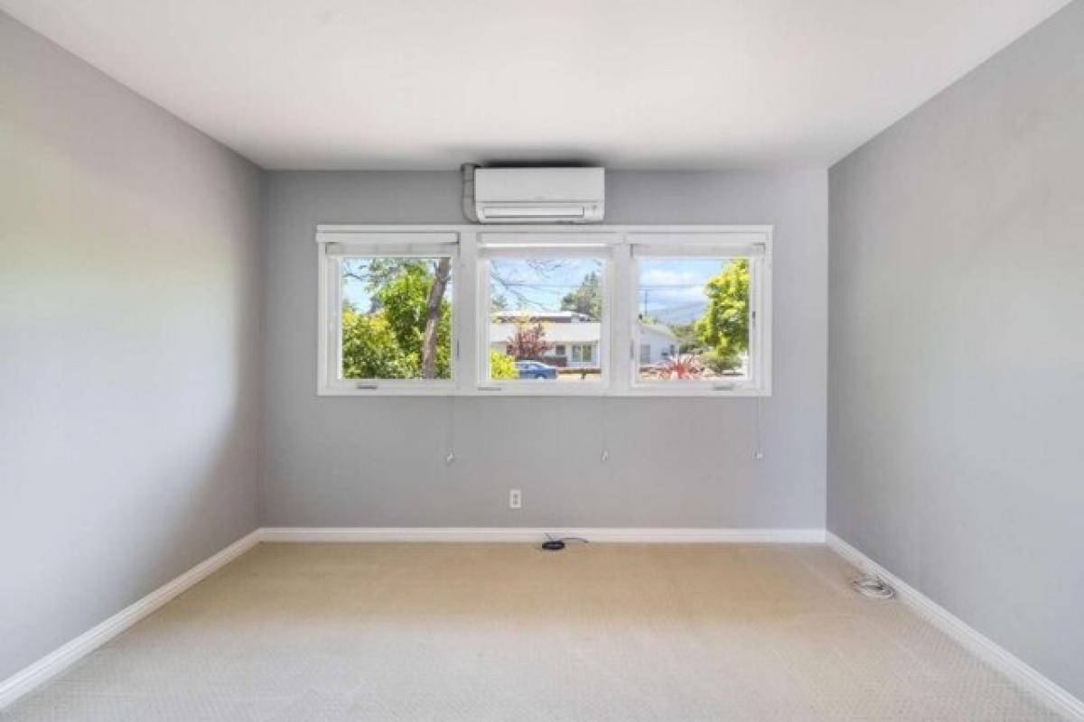 Picture of Home For Rent in Los Altos, California, United States