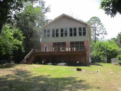Home For Sale in Cobb, Georgia