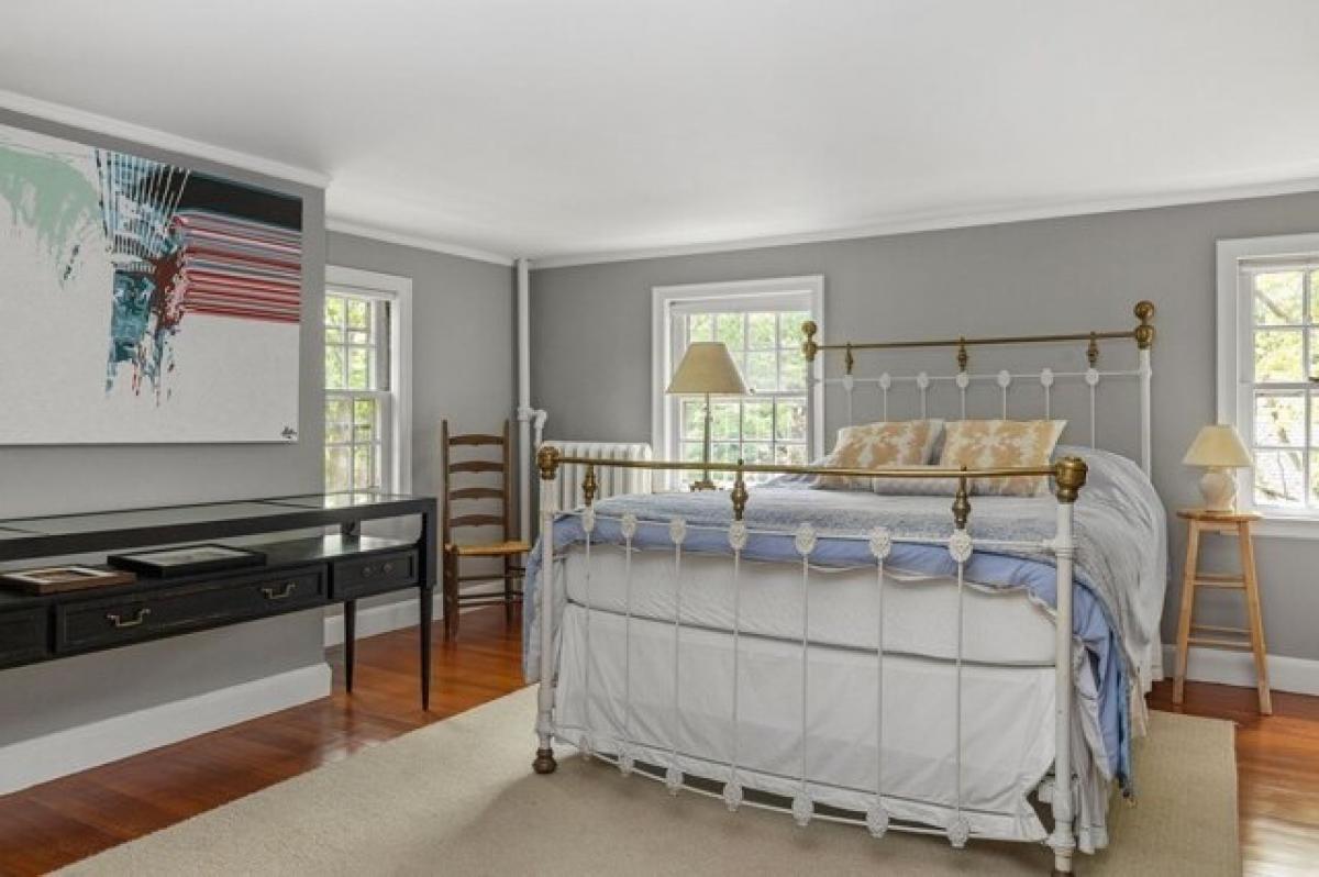 Picture of Home For Sale in Brookline, Massachusetts, United States