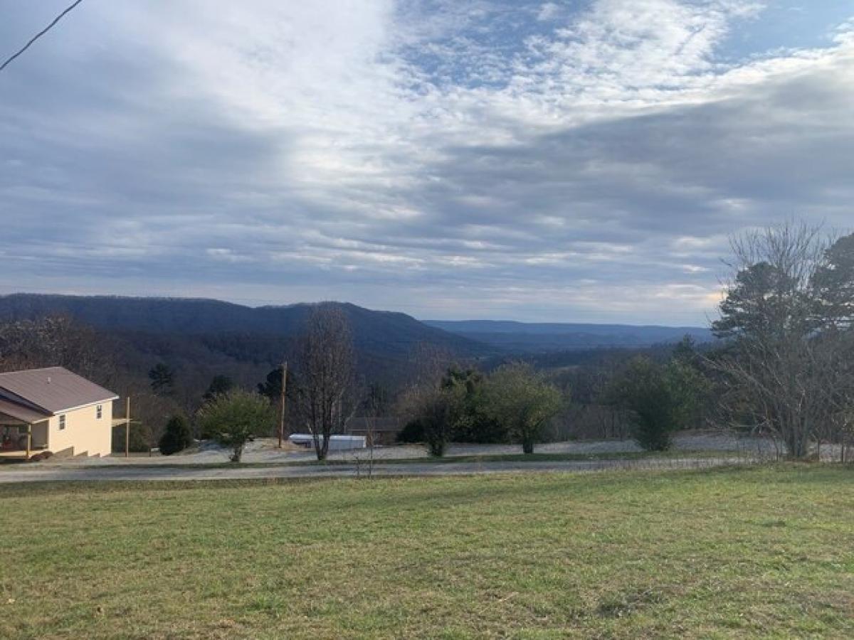 Picture of Home For Sale in Tazewell, Tennessee, United States