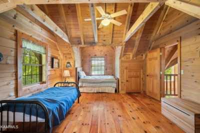 Home For Sale in Sharps Chapel, Tennessee