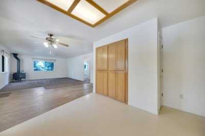 Home For Sale in Pine Grove, California