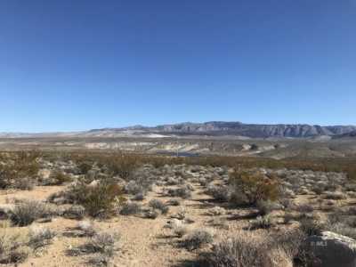 Residential Land For Sale in Olancha, California