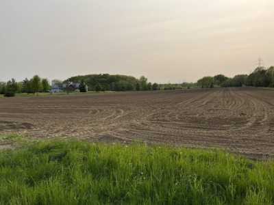Residential Land For Sale in Caledonia, Wisconsin