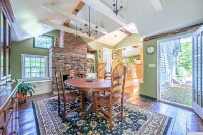 Home For Sale in Claverack, New York
