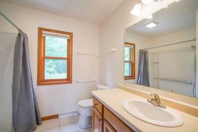Home For Sale in West Bend, Wisconsin