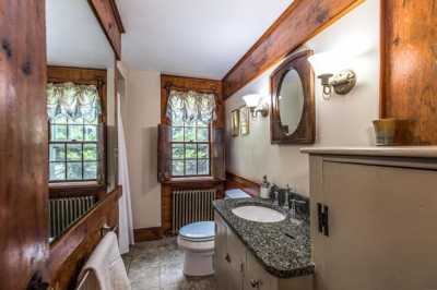 Home For Sale in Kensington, New Hampshire