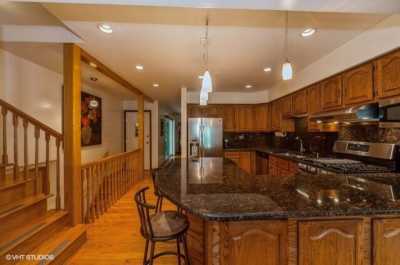 Home For Sale in Niles, Illinois