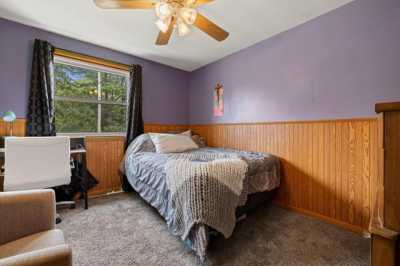 Home For Sale in Milton, Wisconsin