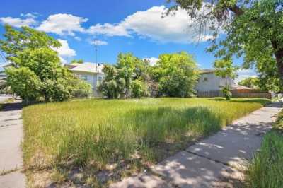 Residential Land For Sale in Stockton, California
