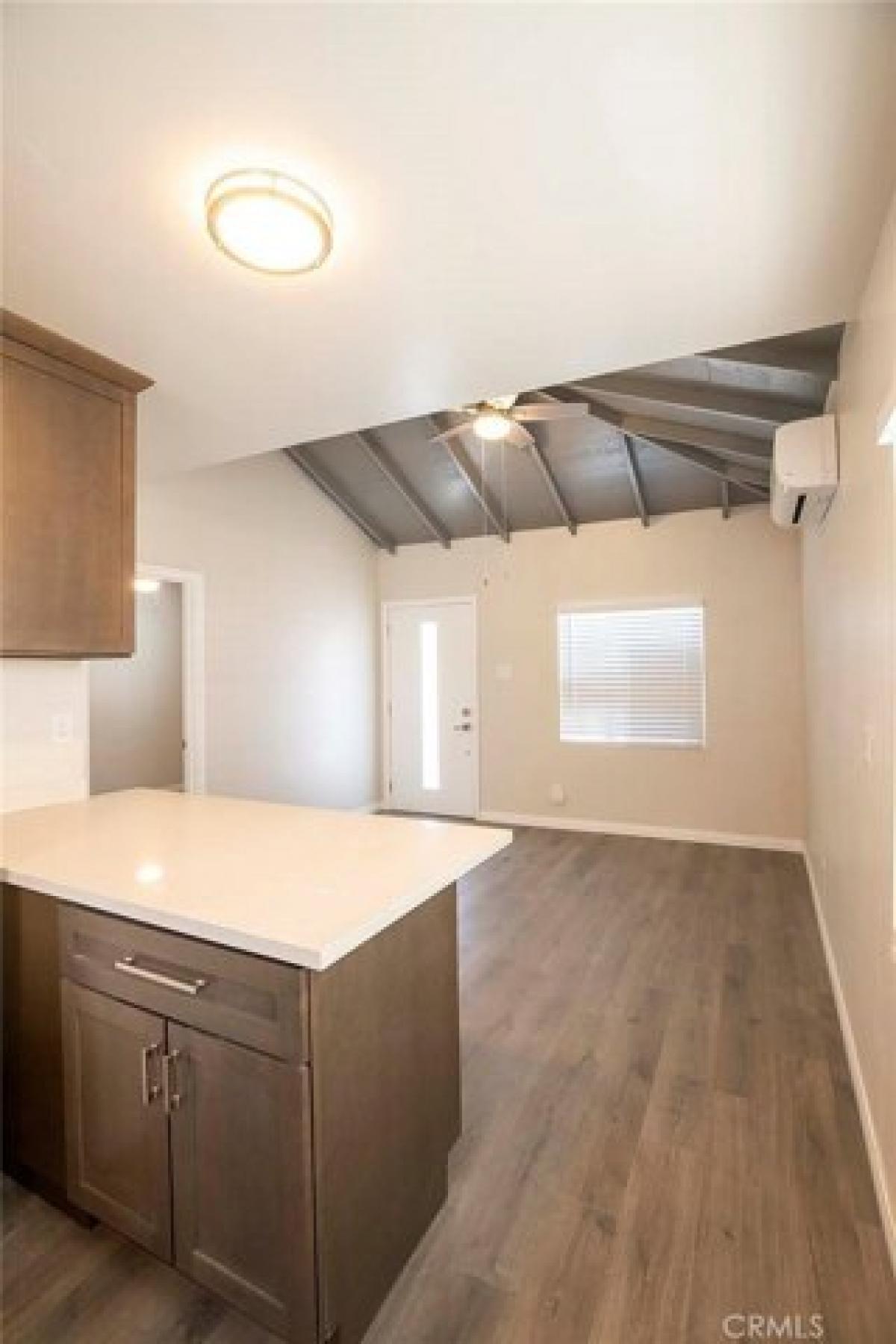 Picture of Home For Rent in Hermosa Beach, California, United States
