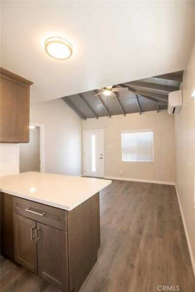 Home For Rent in Hermosa Beach, California
