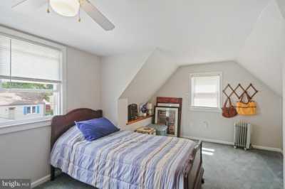 Home For Sale in College Park, Maryland