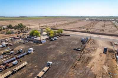 Residential Land For Sale in Imperial, California