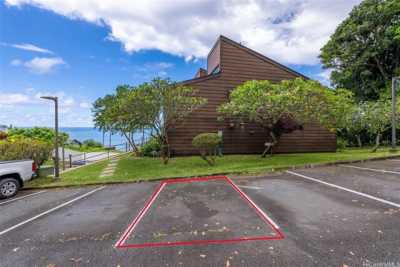 Home For Sale in Kaaawa, Hawaii