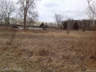 Residential Land For Sale in Howell, Michigan