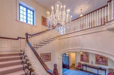 Home For Sale in Cornwall, Connecticut