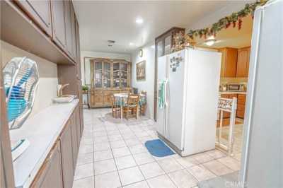 Home For Sale in Northridge, California