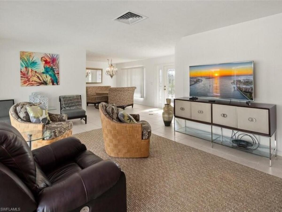 Picture of Home For Rent in Marco Island, Florida, United States