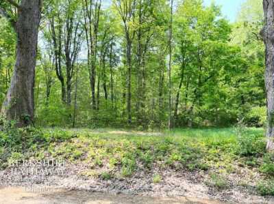 Residential Land For Sale in New Buffalo, Michigan