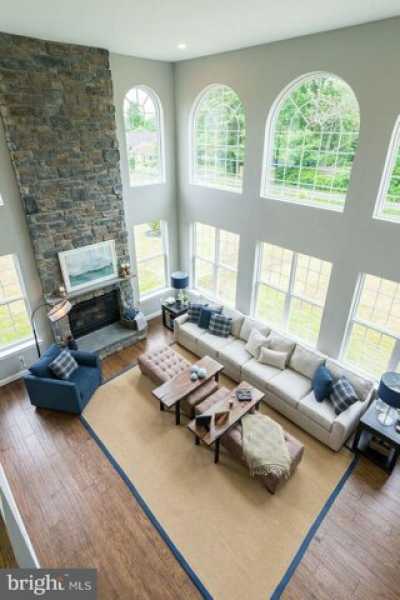 Home For Sale in Collegeville, Pennsylvania