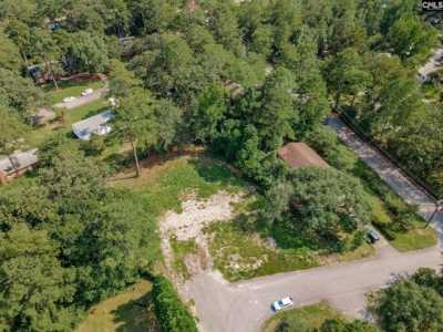 Residential Land For Sale in Columbia, South Carolina