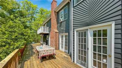Home For Sale in Garrison, New York