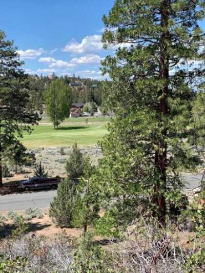 Residential Land For Sale in Weed, California