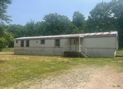 Home For Sale in Pamplin, Virginia