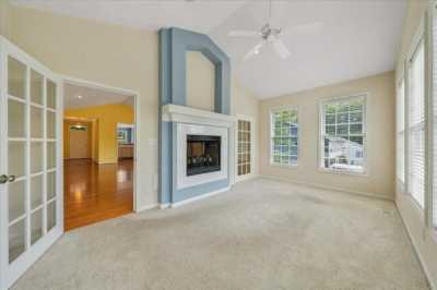 Home For Sale in Wirtz, Virginia