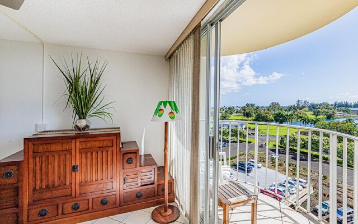 Picture of Home For Sale in Hilo, Hawaii, United States