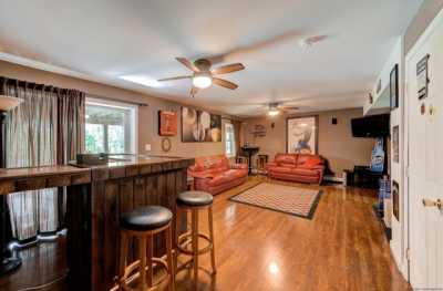 Home For Sale in Highland, New York