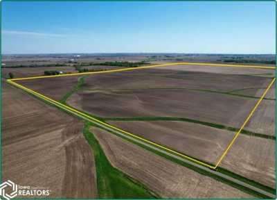 Residential Land For Sale in Princeville, Illinois
