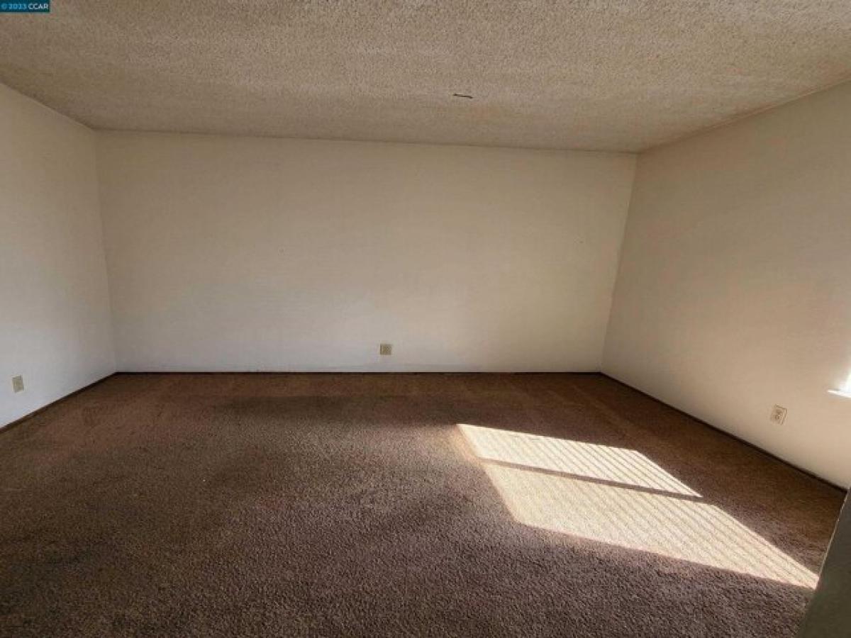 Picture of Home For Rent in Hercules, California, United States