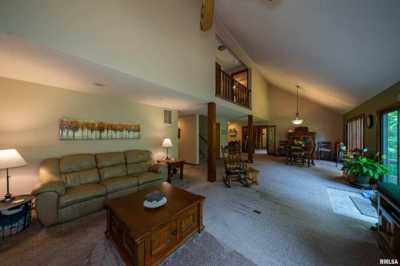 Home For Sale in Harrisburg, Illinois