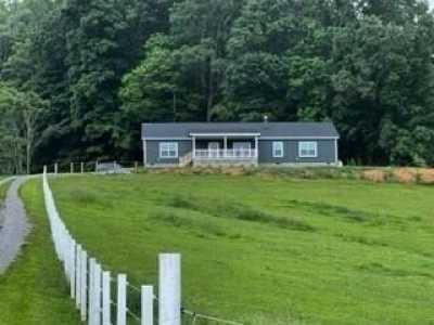 Home For Sale in Chuckey, Tennessee