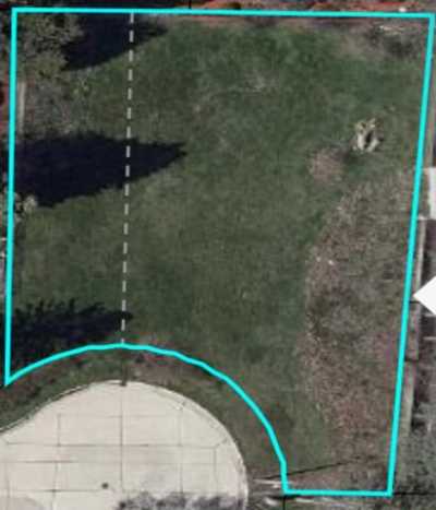 Residential Land For Sale in Racine, Wisconsin