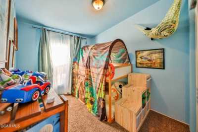 Home For Sale in Granby, Colorado