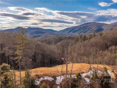 Residential Land For Sale in Green Mountain, North Carolina