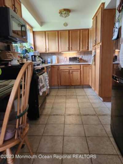 Home For Sale in Roosevelt, New Jersey