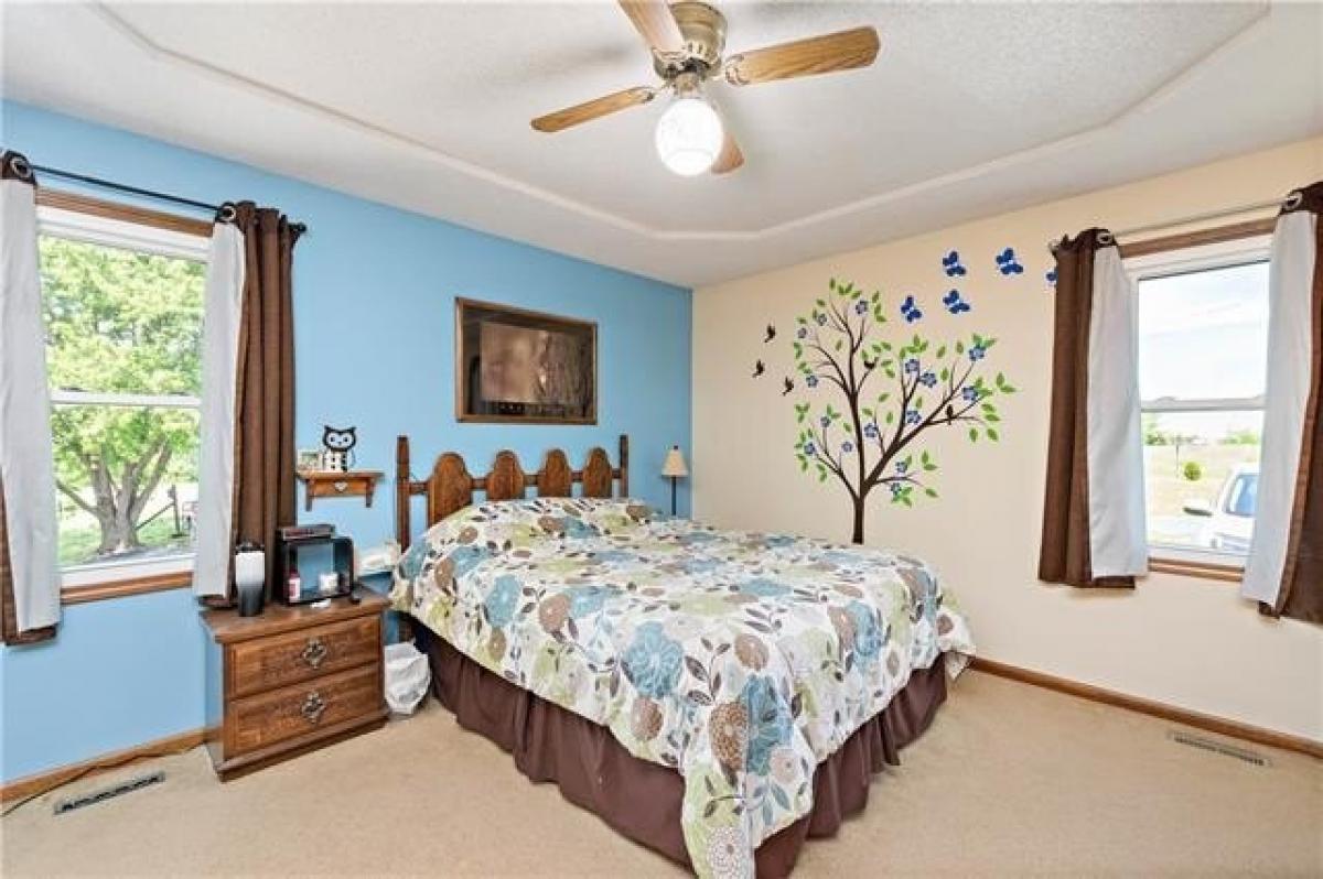 Picture of Home For Sale in Platte City, Missouri, United States