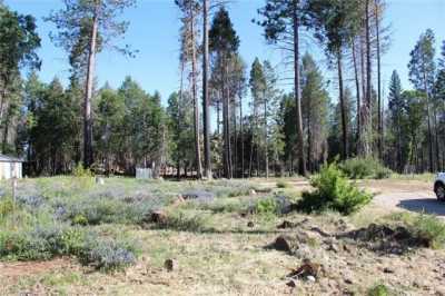 Residential Land For Sale in Magalia, California