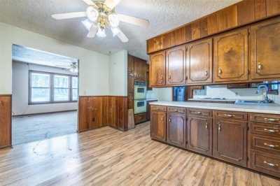 Home For Sale in Lebanon, Missouri