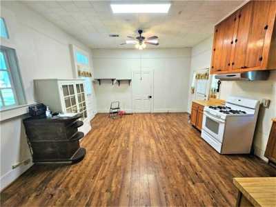 Home For Sale in Springfield, Louisiana