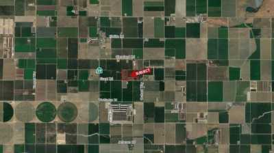 Residential Land For Sale in El Nido, California