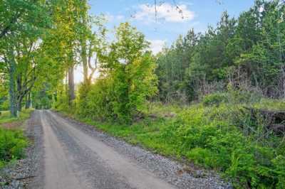 Residential Land For Sale in Stewart, Tennessee