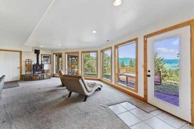 Home For Sale in New Meadows, Idaho