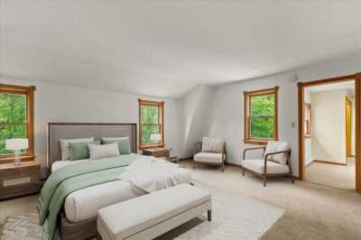 Home For Sale in Dorset, Vermont